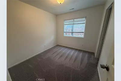 117 Evergreen Place, Perris, CA 92571 - Photo 16