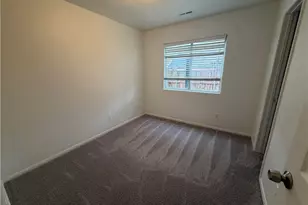 117 Evergreen Pl, Perris, CA 92571 - Photo 16