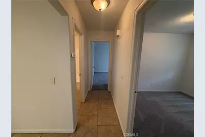 117 Evergreen Place, Perris, CA 92571 - Photo 8