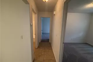 117 Evergreen Pl, Perris, CA 92571 - Photo 8