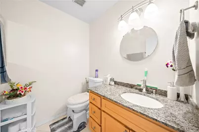 12839 Newhope Street, Garden Grove, CA 92840 - Photo 26