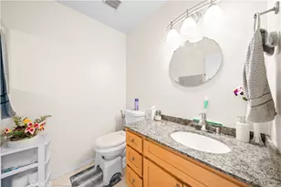 12839 Newhope St, Garden Grove, CA 92840 - Photo 26