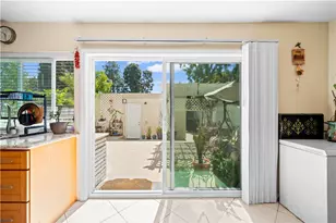 12839 Newhope St, Garden Grove, CA 92840 - Photo 20