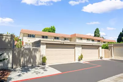 12839 Newhope Street, Garden Grove, CA 92840 - Photo 40