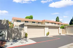 12839 Newhope St, Garden Grove, CA 92840 - Photo 40