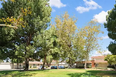 12839 Newhope Street, Garden Grove, CA 92840 - Photo 42