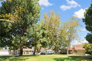 12839 Newhope St, Garden Grove, CA 92840 - Photo 42