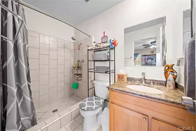 12839 Newhope Street, Garden Grove, CA 92840 - Photo 38