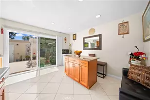 12839 Newhope St, Garden Grove, CA 92840 - Photo 12