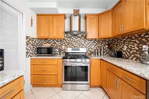 12839 Newhope St, Garden Grove, CA 92840 - Photo 16