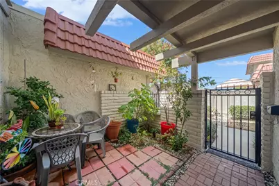 12839 Newhope Street, Garden Grove, CA 92840 - Photo 4