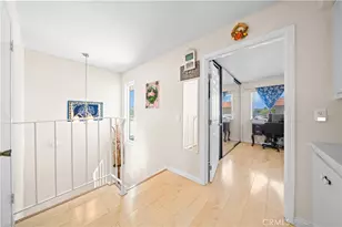 12839 Newhope St, Garden Grove, CA 92840 - Photo 34