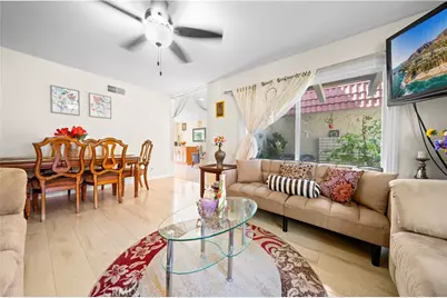 12839 Newhope Street, Garden Grove, CA 92840 - Photo 10