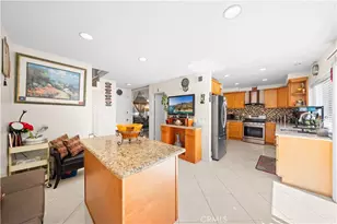12839 Newhope St, Garden Grove, CA 92840 - Photo 14