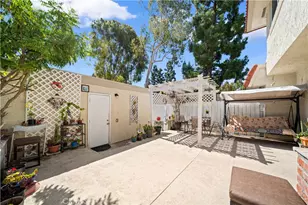 12839 Newhope St, Garden Grove, CA 92840 - Photo 22