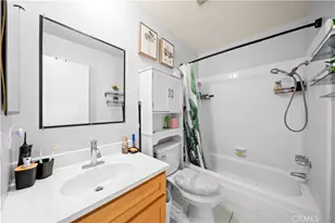 12839 Newhope St, Garden Grove, CA 92840 - Photo 30