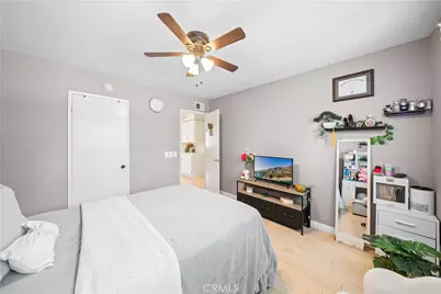 12839 Newhope Street, Garden Grove, CA 92840 - Photo 32