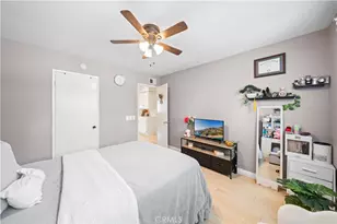 12839 Newhope St, Garden Grove, CA 92840 - Photo 32