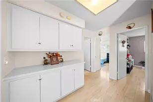 12839 Newhope St, Garden Grove, CA 92840 - Photo 28