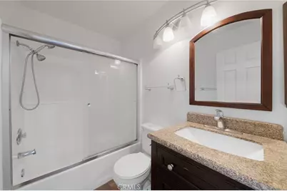 1582 Corte Santana, Upland, CA 91786 - Photo 22