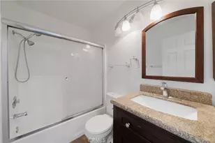 1582 Corte Santana, Upland, CA 91786 - Photo 22
