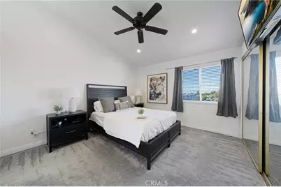 1582 Corte Santana, Upland, CA 91786 - Photo 16