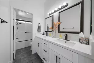 1582 Corte Santana, Upland, CA 91786 - Photo 18
