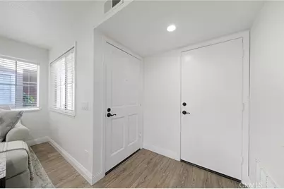 1582 Corte Santana, Upland, CA 91786 - Photo 4