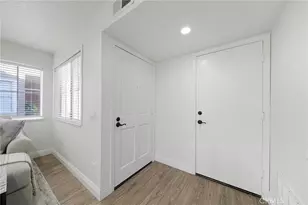 1582 Corte Santana, Upland, CA 91786 - Photo 4