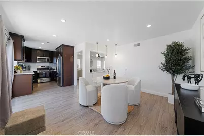 1582 Corte Santana, Upland, CA 91786 - Photo 12