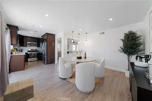 1582 Corte Santana, Upland, CA 91786 - Photo 12