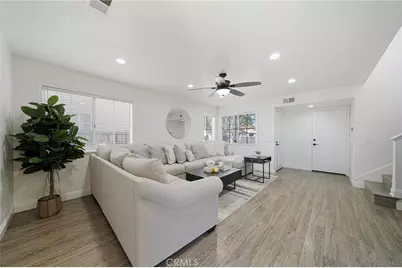 1582 Corte Santana, Upland, CA 91786 - Photo 8