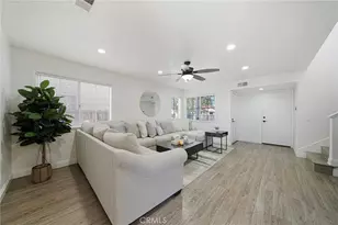 1582 Corte Santana, Upland, CA 91786 - Photo 8