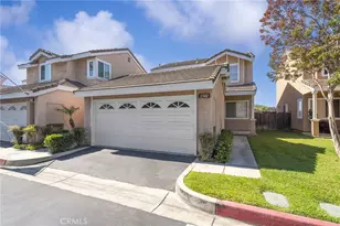 1582 Corte Santana, Upland, CA 91786 - Photo 1