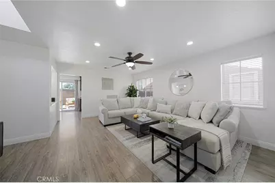 1582 Corte Santana, Upland, CA 91786 - Photo 6