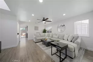1582 Corte Santana, Upland, CA 91786 - Photo 6