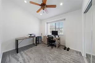 1582 Corte Santana, Upland, CA 91786 - Photo 20
