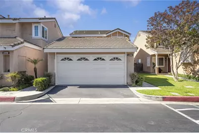 1582 Corte Santana, Upland, CA 91786 - Photo 2