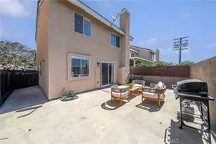 1582 Corte Santana, Upland, CA 91786 - Photo 24