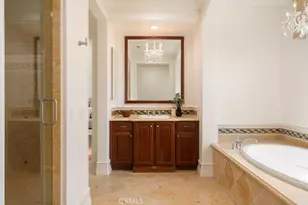 4215 Hidden Oaks, Yorba Linda, CA 92886 - Photo 36