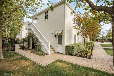 4215 Hidden Oaks, Yorba Linda, CA 92886 - Photo 60