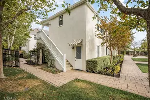 4215 Hidden Oaks, Yorba Linda, CA 92886 - Photo 60
