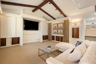 4215 Hidden Oaks, Yorba Linda, CA 92886 - Photo 64