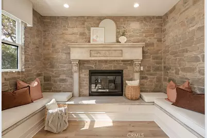 4215 Hidden Oaks, Yorba Linda, CA 92886 - Photo 24