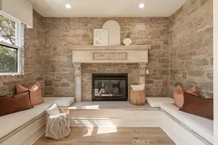 4215 Hidden Oaks, Yorba Linda, CA 92886 - Photo 24