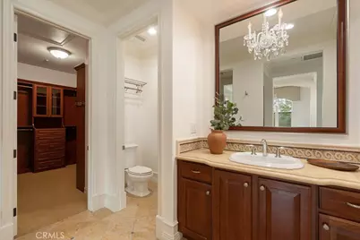 4215 Hidden Oaks, Yorba Linda, CA 92886 - Photo 38