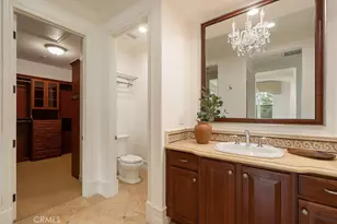 4215 Hidden Oaks, Yorba Linda, CA 92886 - Photo 38
