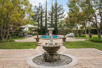 4215 Hidden Oaks, Yorba Linda, CA 92886 - Photo 50