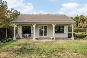 4215 Hidden Oaks, Yorba Linda, CA 92886 - Photo 62