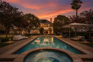 4215 Hidden Oaks, Yorba Linda, CA 92886 - Photo 2